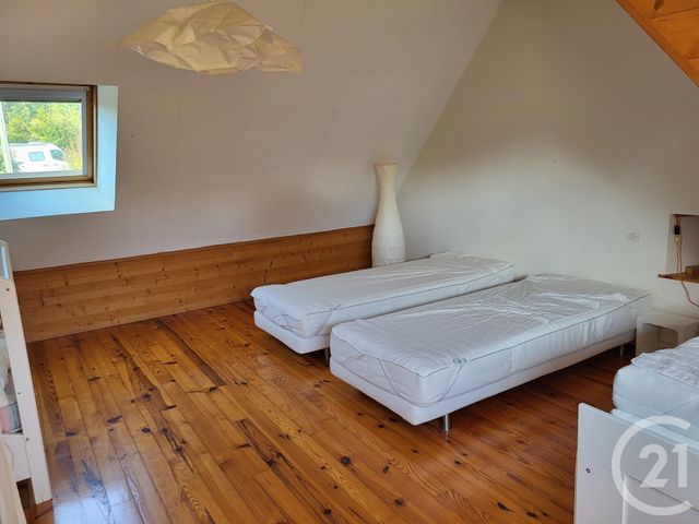 maison à vendre - 4 pièces - 127.9 m2 - ST CAST LE GUILDO - 22 - BRETAGNE - Century 21 Immécom