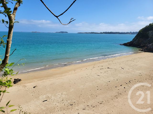 maison à vendre - 4 pièces - 127.9 m2 - ST CAST LE GUILDO - 22 - BRETAGNE - Century 21 Immécom