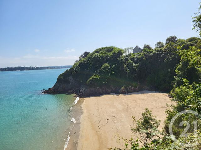 maison à vendre - 4 pièces - 127.9 m2 - ST CAST LE GUILDO - 22 - BRETAGNE - Century 21 Immécom