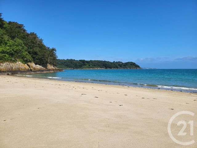 maison à vendre - 4 pièces - 127.9 m2 - ST CAST LE GUILDO - 22 - BRETAGNE - Century 21 Immécom