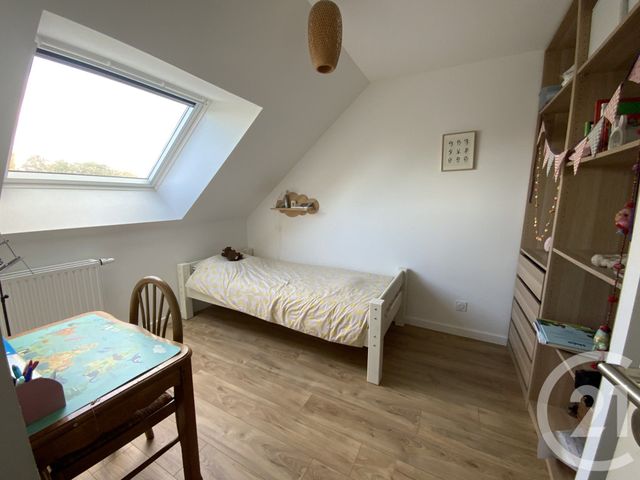 maison à vendre - 5 pièces - 99.21 m2 - DINARD - 35 - BRETAGNE - Century 21 Immécom