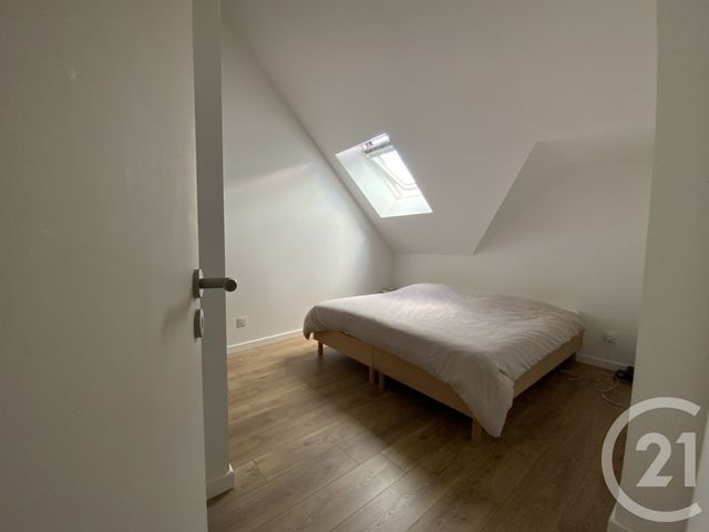 maison à vendre - 5 pièces - 99.21 m2 - DINARD - 35 - BRETAGNE - Century 21 Immécom