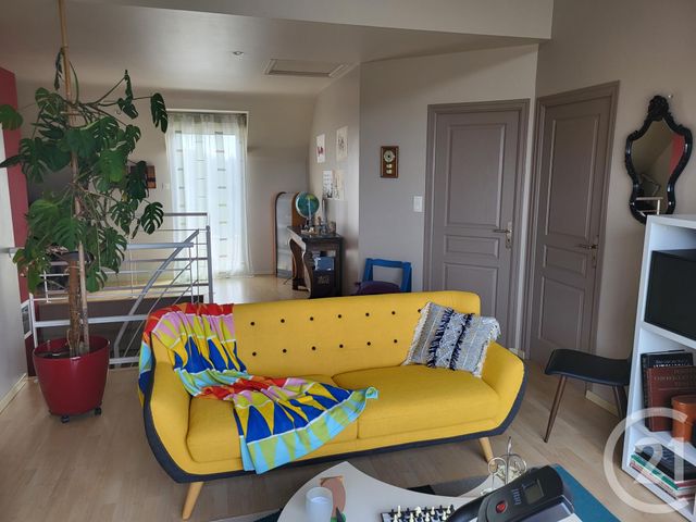 maison à vendre - 7 pièces - 172.61 m2 - ST CAST LE GUILDO - 22 - BRETAGNE - Century 21 Immécom