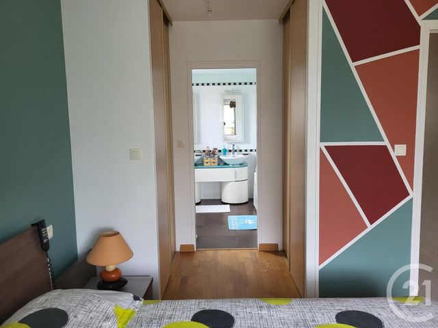 maison à vendre - 7 pièces - 172.61 m2 - ST CAST LE GUILDO - 22 - BRETAGNE - Century 21 Immécom