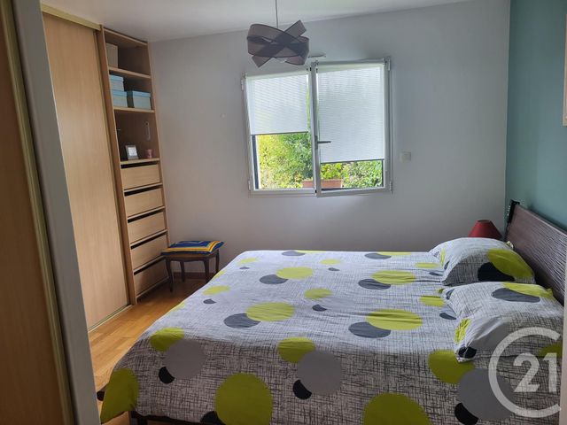 maison à vendre - 7 pièces - 172.61 m2 - ST CAST LE GUILDO - 22 - BRETAGNE - Century 21 Immécom