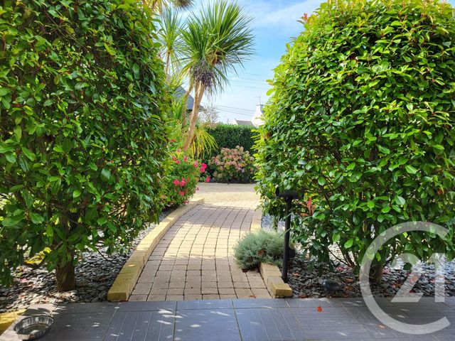maison à vendre - 7 pièces - 172.61 m2 - ST CAST LE GUILDO - 22 - BRETAGNE - Century 21 Immécom