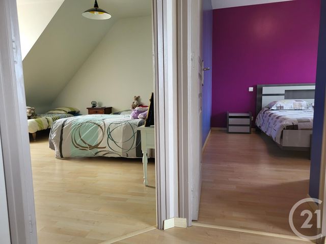 maison à vendre - 7 pièces - 172.61 m2 - ST CAST LE GUILDO - 22 - BRETAGNE - Century 21 Immécom