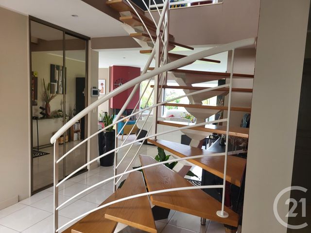 maison à vendre - 7 pièces - 172.61 m2 - ST CAST LE GUILDO - 22 - BRETAGNE - Century 21 Immécom