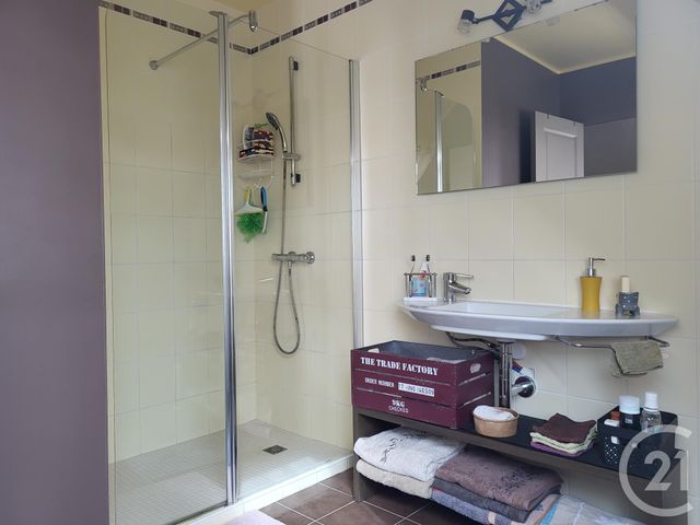 maison à vendre - 7 pièces - 172.61 m2 - ST CAST LE GUILDO - 22 - BRETAGNE - Century 21 Immécom