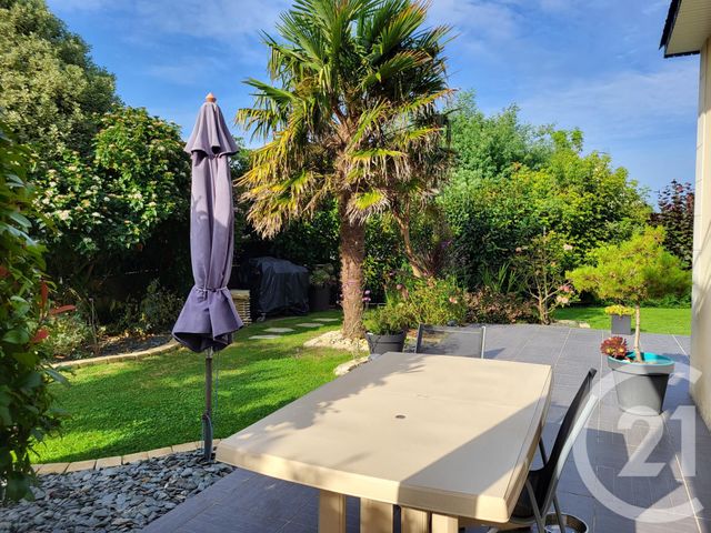 maison à vendre - 7 pièces - 172.61 m2 - ST CAST LE GUILDO - 22 - BRETAGNE - Century 21 Immécom