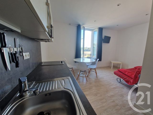 appartement - DINARD - 35