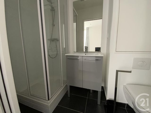 Appartement à vendre - 5 pièces - 74.6 m2 - DINARD - 35 - BRETAGNE - Century 21 Immécom