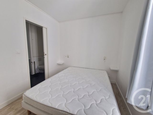 Appartement à vendre - 5 pièces - 74.6 m2 - DINARD - 35 - BRETAGNE - Century 21 Immécom