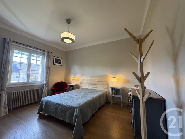 maison à louer - 3 pièces - 57.4 m2 - DINARD - 35 - BRETAGNE - Century 21 Immécom