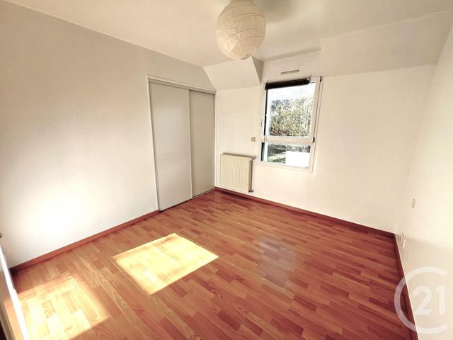 maison à vendre - 5 pièces - 103.7 m2 - LANCIEUX - 22 - BRETAGNE - Century 21 Immécom