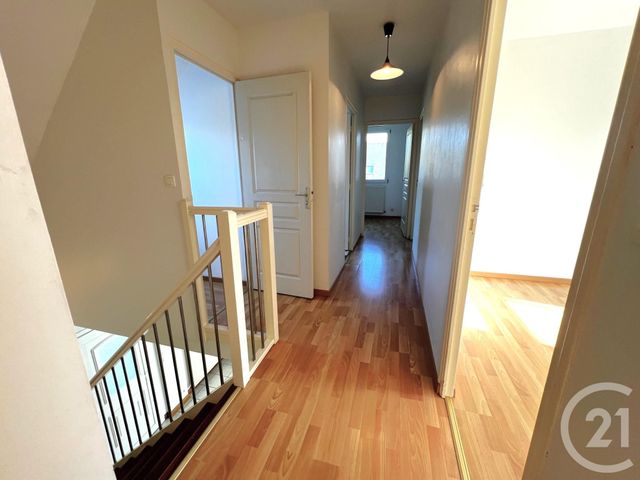 maison à vendre - 5 pièces - 103.7 m2 - LANCIEUX - 22 - BRETAGNE - Century 21 Immécom