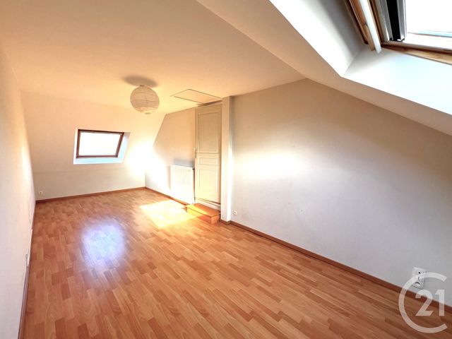 maison à vendre - 5 pièces - 103.7 m2 - LANCIEUX - 22 - BRETAGNE - Century 21 Immécom