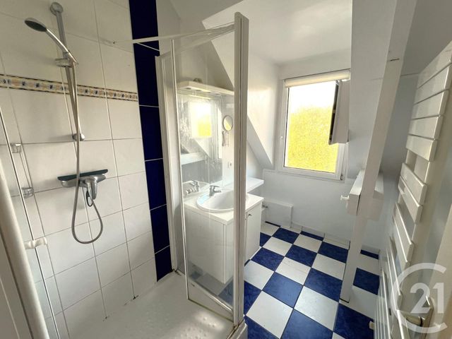 maison à vendre - 5 pièces - 103.7 m2 - LANCIEUX - 22 - BRETAGNE - Century 21 Immécom