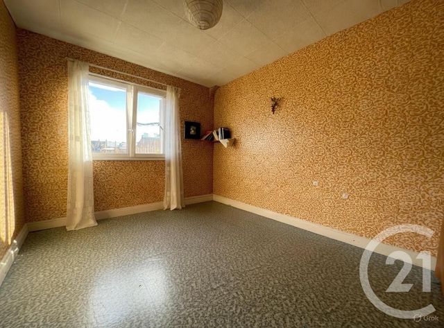 maison à vendre - 6 pièces - 100.56 m2 - DINARD - 35 - BRETAGNE - Century 21 Immécom