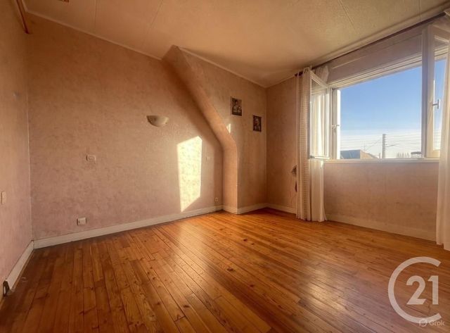 maison à vendre - 6 pièces - 100.56 m2 - DINARD - 35 - BRETAGNE - Century 21 Immécom