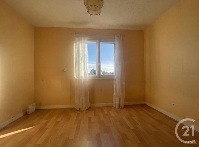 maison à vendre - 6 pièces - 100.56 m2 - DINARD - 35 - BRETAGNE - Century 21 Immécom