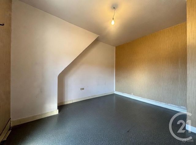 maison à vendre - 6 pièces - 100.56 m2 - DINARD - 35 - BRETAGNE - Century 21 Immécom