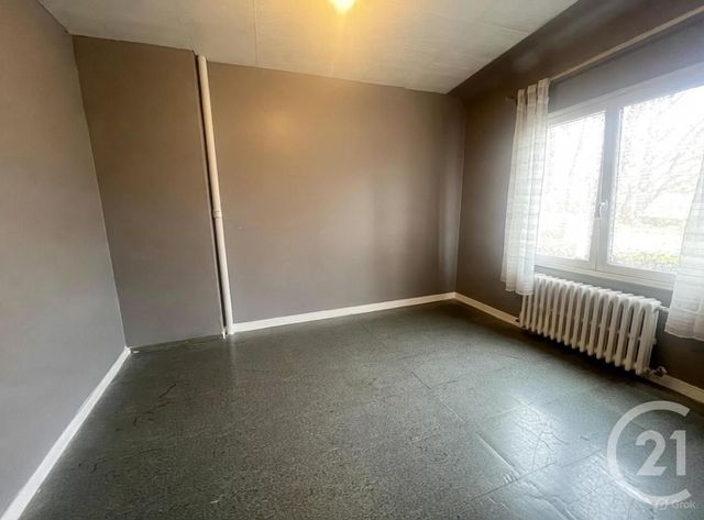 maison à vendre - 6 pièces - 100.56 m2 - DINARD - 35 - BRETAGNE - Century 21 Immécom