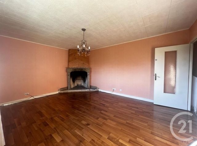 maison à vendre - 6 pièces - 100.56 m2 - DINARD - 35 - BRETAGNE - Century 21 Immécom