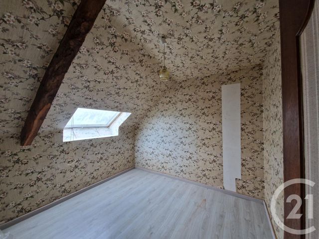 maison à vendre - 4 pièces - 115.76 m2 - BEAUSSAIS SUR MER - 22 - BRETAGNE - Century 21 Immécom