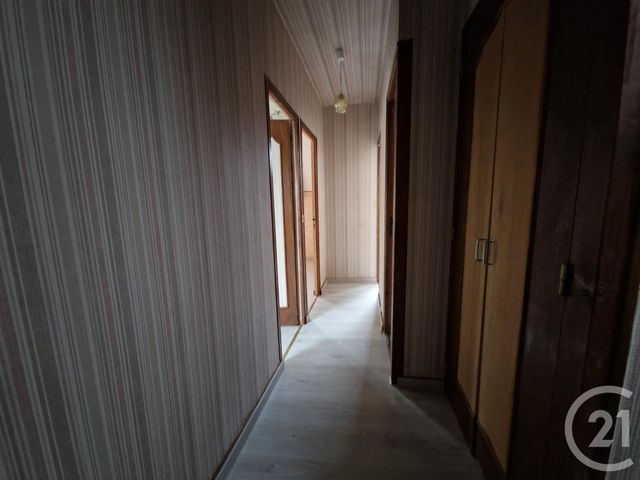 maison à vendre - 4 pièces - 115.76 m2 - BEAUSSAIS SUR MER - 22 - BRETAGNE - Century 21 Immécom