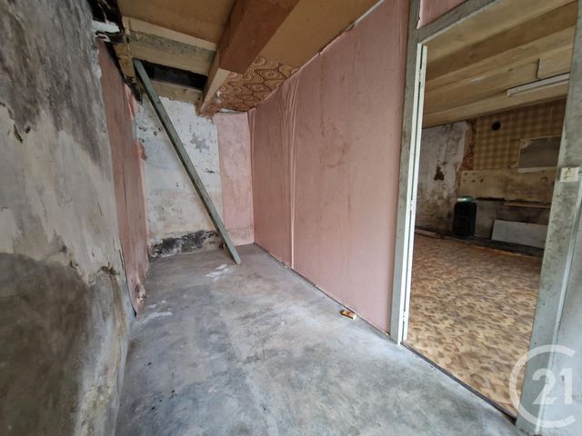 maison à vendre - 4 pièces - 115.76 m2 - BEAUSSAIS SUR MER - 22 - BRETAGNE - Century 21 Immécom