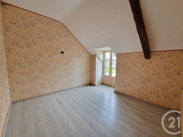 maison à vendre - 4 pièces - 115.76 m2 - BEAUSSAIS SUR MER - 22 - BRETAGNE - Century 21 Immécom