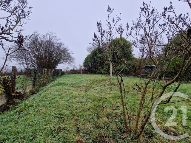 maison à vendre - 4 pièces - 115.76 m2 - BEAUSSAIS SUR MER - 22 - BRETAGNE - Century 21 Immécom