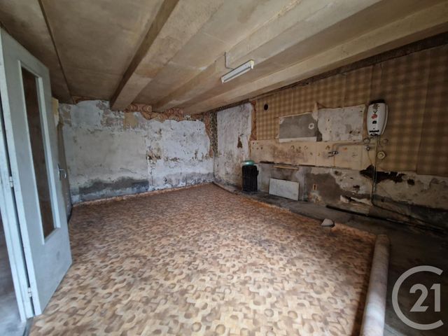 maison à vendre - 4 pièces - 115.76 m2 - BEAUSSAIS SUR MER - 22 - BRETAGNE - Century 21 Immécom