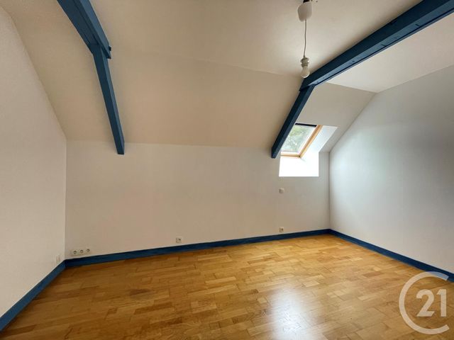 maison à vendre - 7 pièces - 183.45 m2 - ST BRIAC SUR MER - 35 - BRETAGNE - Century 21 Immécom