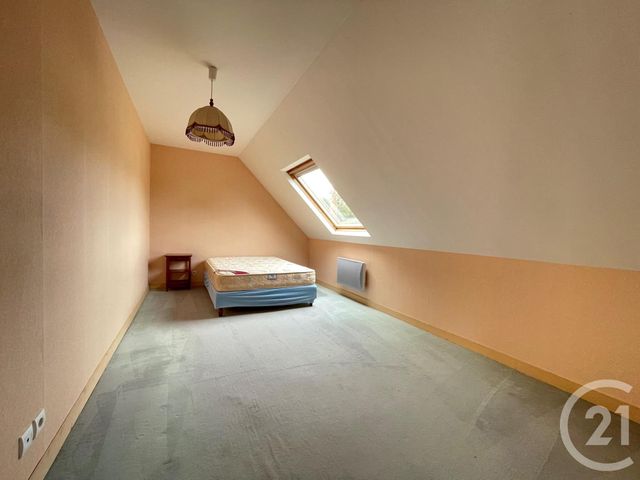 maison à vendre - 6 pièces - 159.08 m2 - ST BRIAC SUR MER - 35 - BRETAGNE - Century 21 Immécom