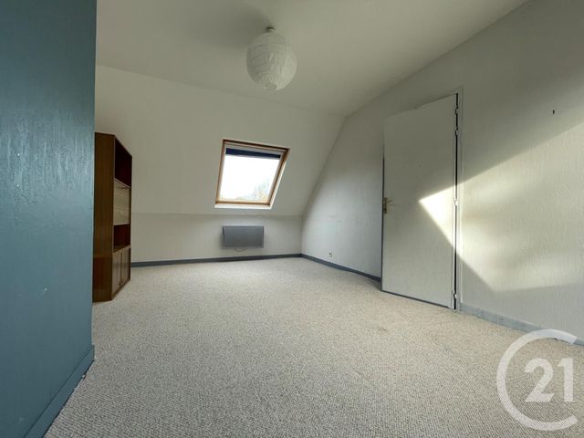 maison à vendre - 6 pièces - 159.08 m2 - ST BRIAC SUR MER - 35 - BRETAGNE - Century 21 Immécom