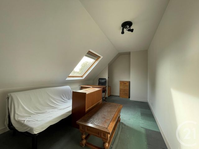 maison à vendre - 6 pièces - 159.08 m2 - ST BRIAC SUR MER - 35 - BRETAGNE - Century 21 Immécom