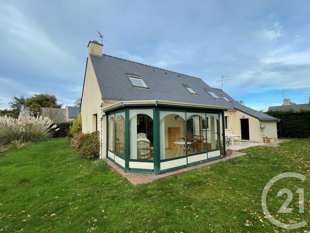Maison à vendre ST BRIAC SUR MER