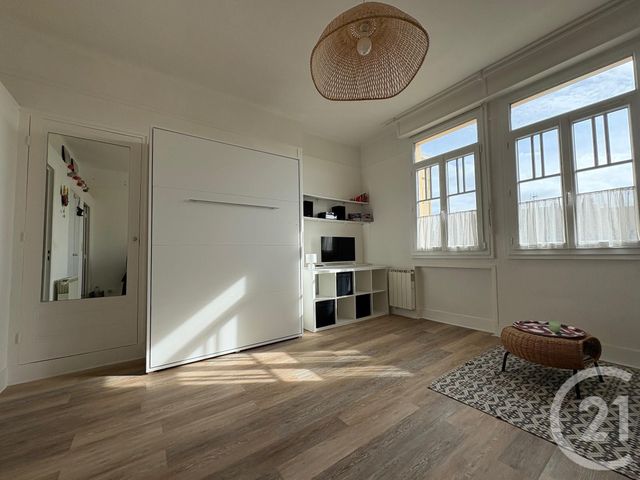 appartement - DINARD - 35