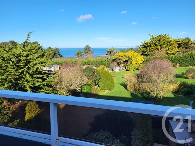 maison - ST CAST LE GUILDO - 22