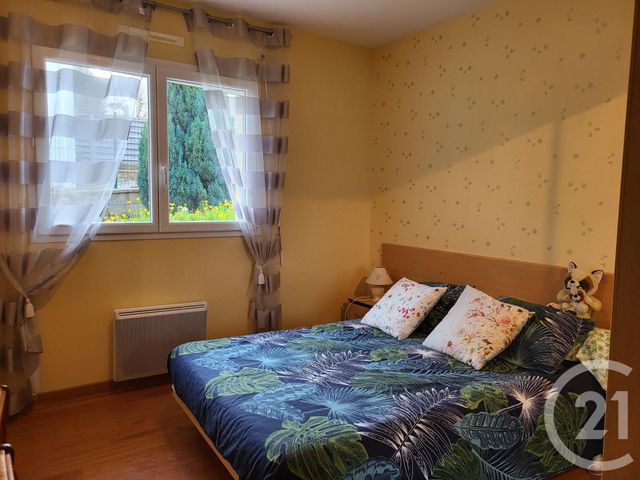 maison à vendre - 7 pièces - 156.0 m2 - ST CAST LE GUILDO - 22 - BRETAGNE - Century 21 Immécom