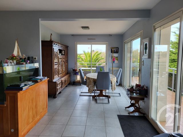 maison à vendre - 7 pièces - 156.0 m2 - ST CAST LE GUILDO - 22 - BRETAGNE - Century 21 Immécom