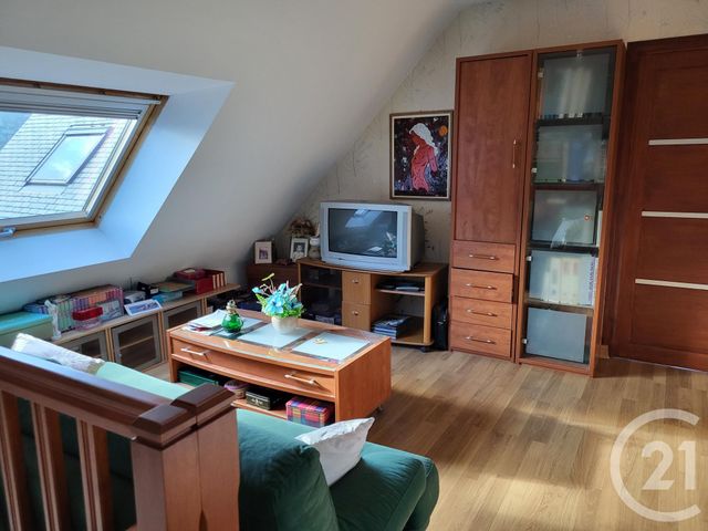 maison à vendre - 7 pièces - 156.0 m2 - ST CAST LE GUILDO - 22 - BRETAGNE - Century 21 Immécom