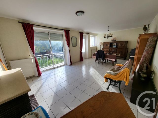 maison à vendre - 5 pièces - 104.0 m2 - ST CAST LE GUILDO - 22 - BRETAGNE - Century 21 Immécom