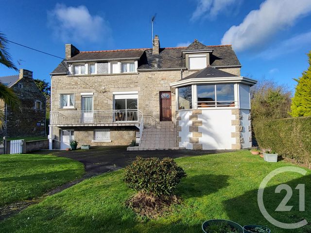 Maison à vendre ST CAST LE GUILDO