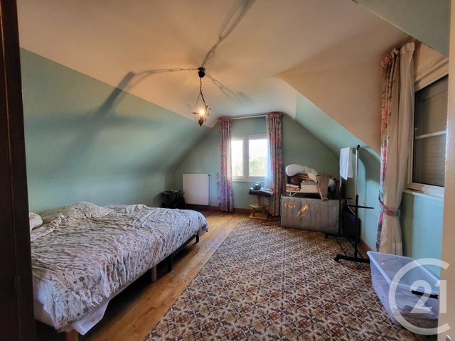 maison à vendre - 5 pièces - 104.0 m2 - ST CAST LE GUILDO - 22 - BRETAGNE - Century 21 Immécom