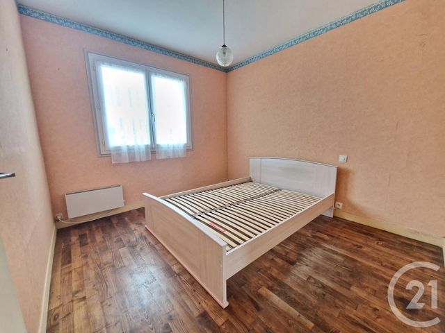 maison à vendre - 5 pièces - 101.03 m2 - ST LUNAIRE - 35 - BRETAGNE - Century 21 Immécom