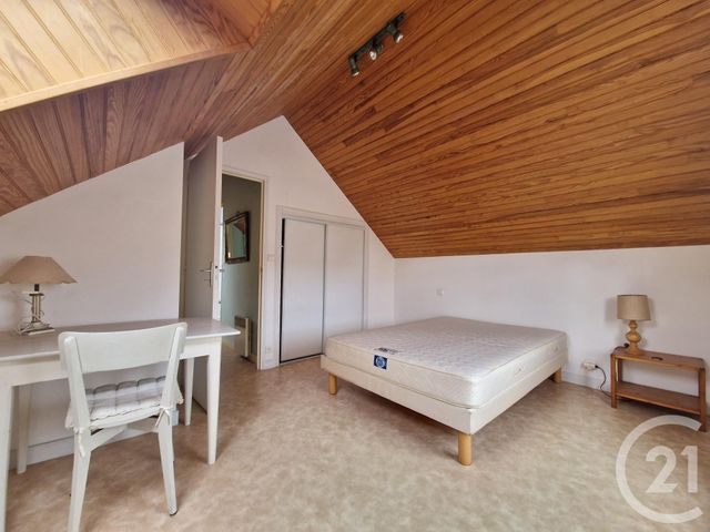 maison à vendre - 5 pièces - 101.03 m2 - ST LUNAIRE - 35 - BRETAGNE - Century 21 Immécom