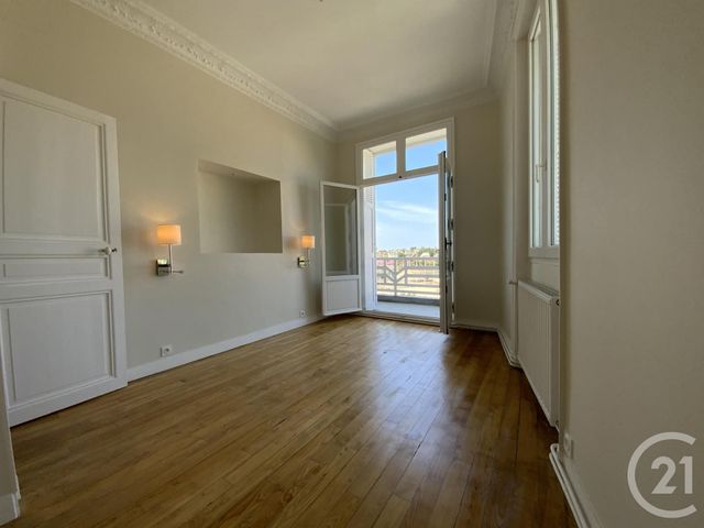 Appartement F3 à vendre - 3 pièces - 80.39 m2 - DINARD - 35 - BRETAGNE - Century 21 Immécom